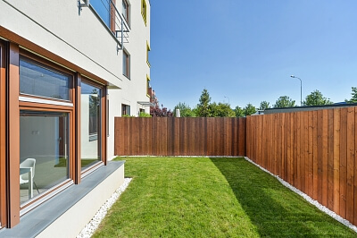 Lanžhotská, Zličín - Praha 5 | Prodej, Byt 2+kk, 65 m²