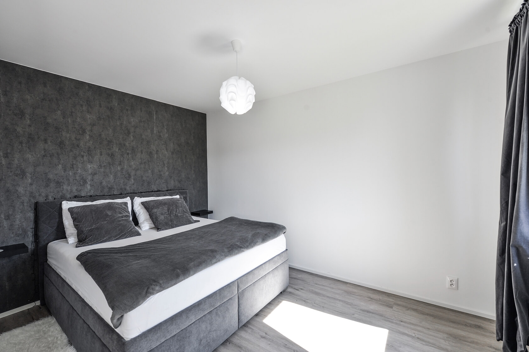 Lanžhotská, Zličín - Praha 5 | Prodej, Byt 2+kk, 65 m²