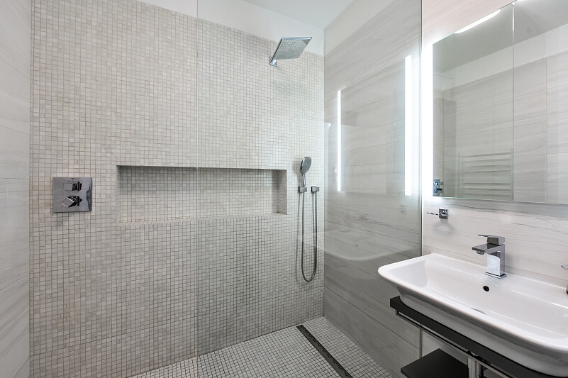 Lanžhotská, Zličín - Praha 5 | Prodej, Byt 2+kk, 65 m²