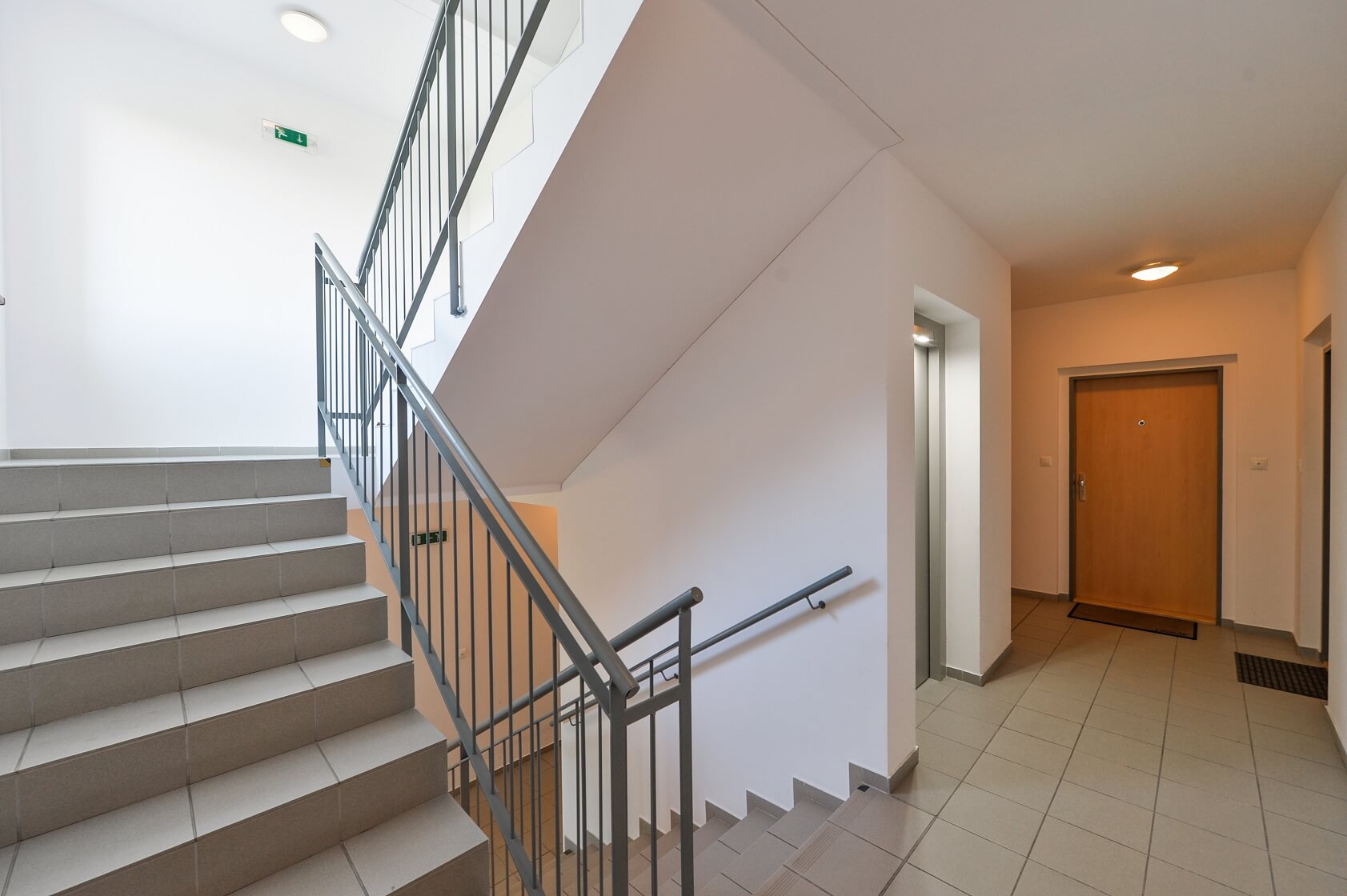 Lanžhotská, Zličín - Praha 5 | Prodej, Byt 2+kk, 65 m²