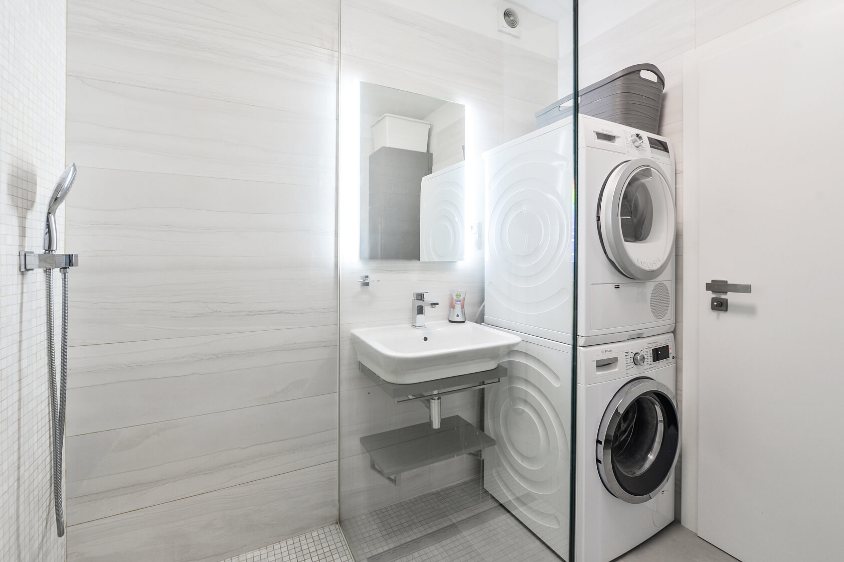 Lanžhotská, Zličín - Praha 5 | Prodej, Byt 2+kk, 65 m²