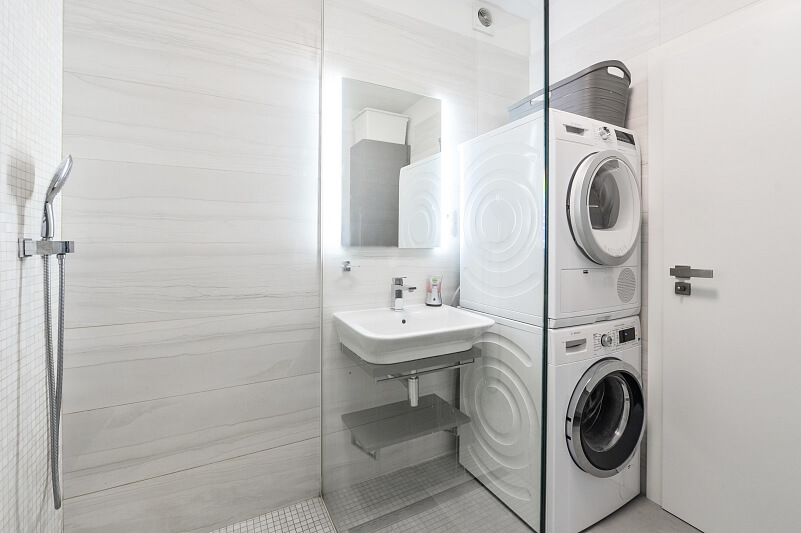 Lanžhotská, Zličín - Praha 5 | Prodej, Byt 2+kk, 65 m²