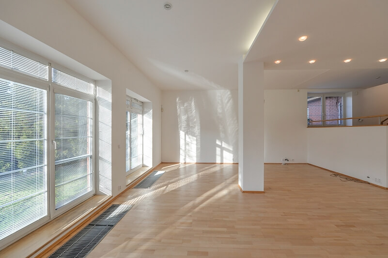 Kyjská, Hloubětín - Praha 9 | Pronájem, Rodinný dům 5+1, 440 m²