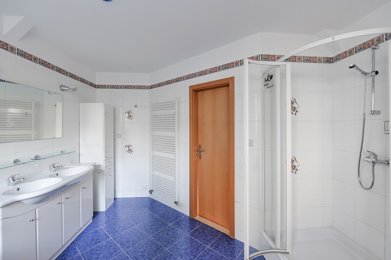 Kyjská, Hloubětín - Praha 9 | Pronájem, Rodinný dům 5+1, 440 m²