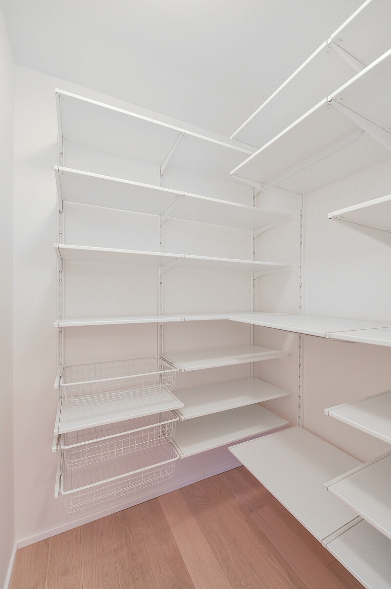 Lucemburská, Vinohrady - Praha 3 | Pronájem, Byt 2+kk, 54 m²