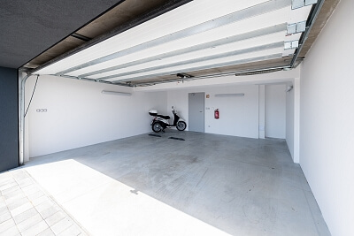 Pod vinohrady, Troubsko - Brno-venkov | Pronájem, Byt 3+kk, 174 m²