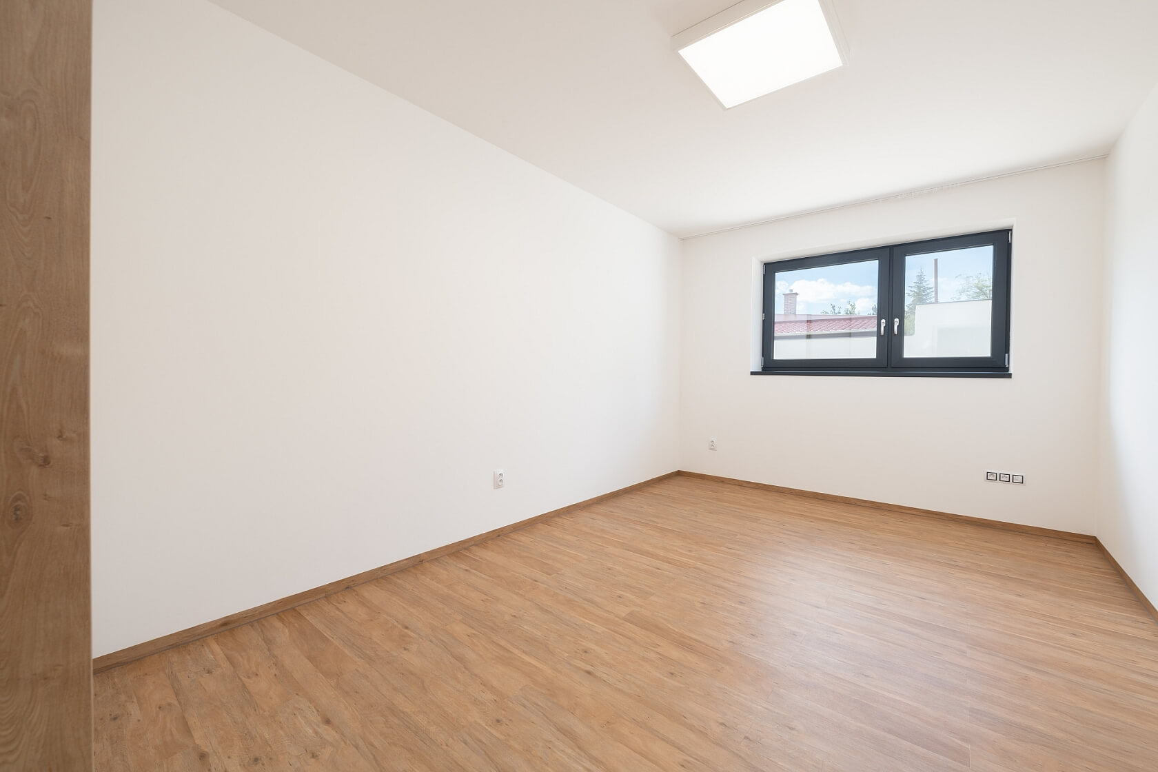 Pod vinohrady, Troubsko - Brno-venkov | Pronájem, Byt 3+kk, 174 m²