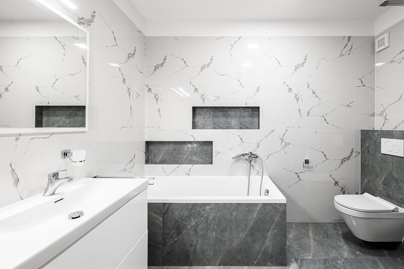 Pod vinohrady, Troubsko - Brno-venkov | Rent, Apartment Two-bedroom (3+kk), 174 m²