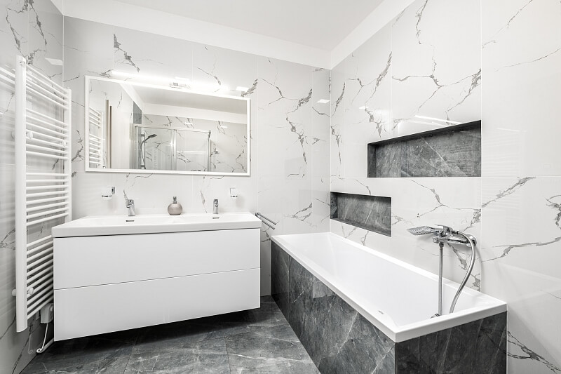 Pod vinohrady, Troubsko - Brno-venkov | Rent, Apartment Two-bedroom (3+kk), 174 m²