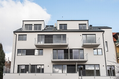 Bělohorská, Břevnov - Prague 6 | Sale, Apartment Two-bedroom (3+kk), 102 m²