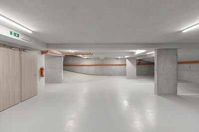 Bělohorská, Břevnov - Prague 6 | Sale, Apartment Two-bedroom (3+kk), 102 m²