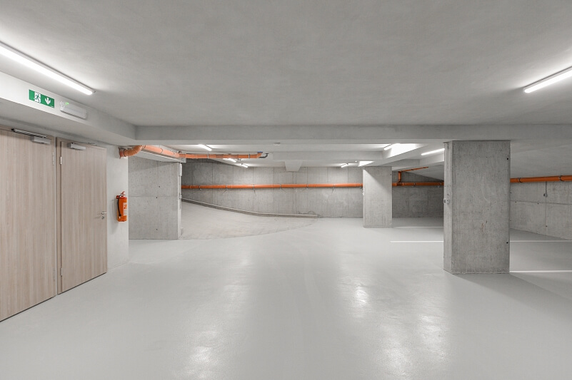 Bělohorská, Břevnov - Prague 6 | Sale, Apartment Two-bedroom (3+kk), 102 m²