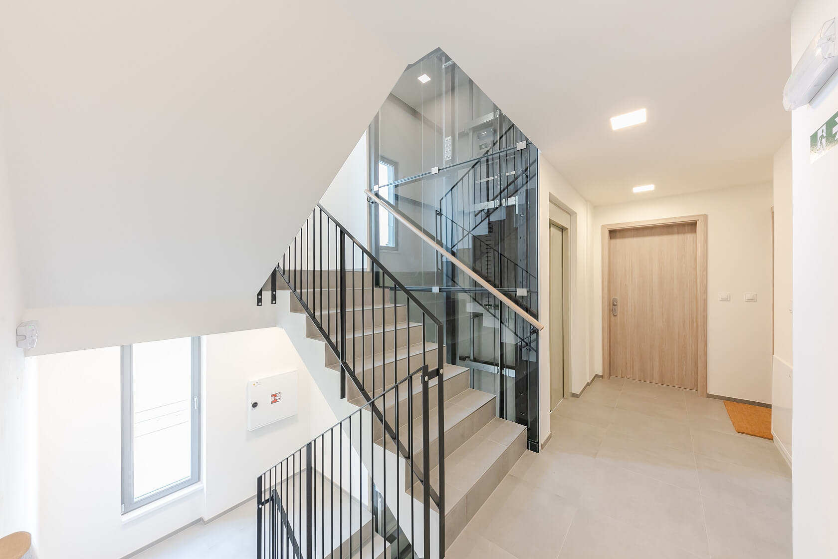 Bělohorská, Břevnov - Praha 6 | Prodej, Byt 3+kk, 102 m²