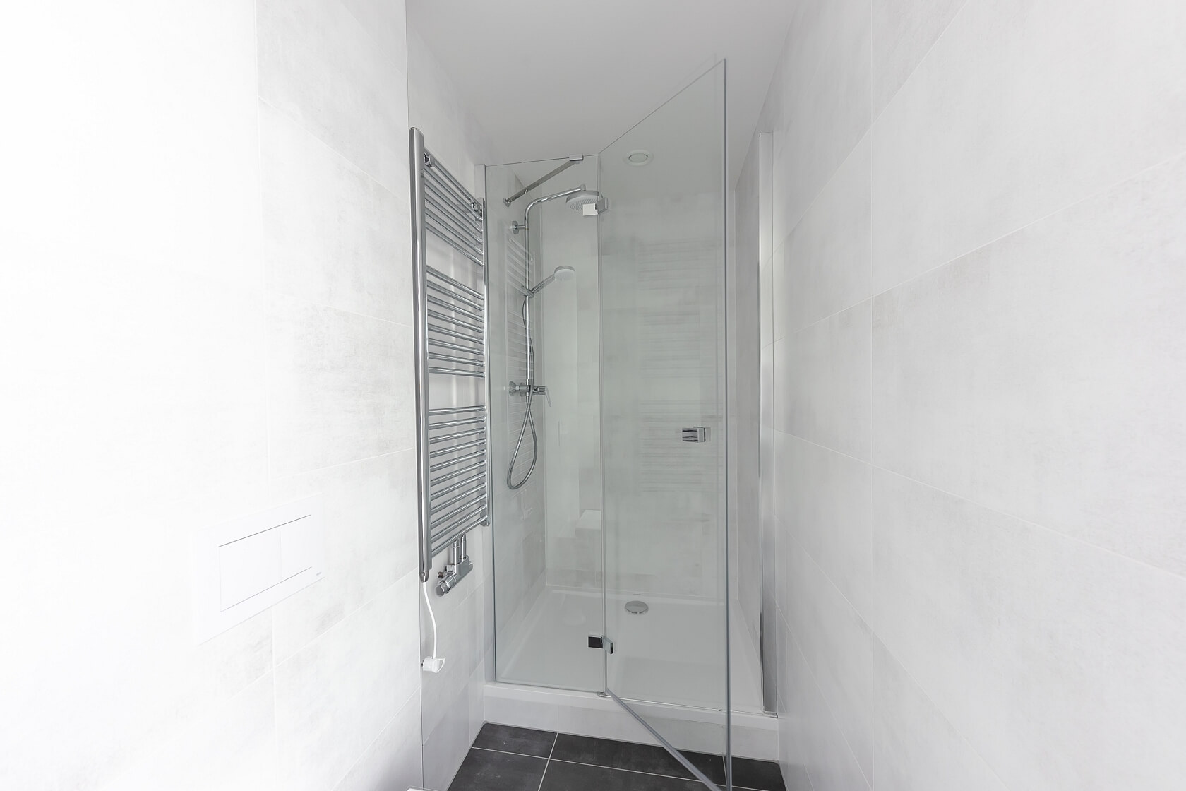 Bělohorská, Břevnov - Prague 6 | Sale, Apartment Two-bedroom (3+kk), 102 m²