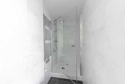 Bělohorská, Břevnov - Prague 6 | Sale, Apartment Two-bedroom (3+kk), 102 m²