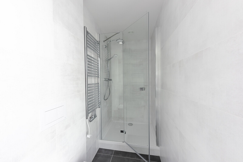 Bělohorská, Břevnov - Praha 6 | Prodej, Byt 3+kk, 102 m²