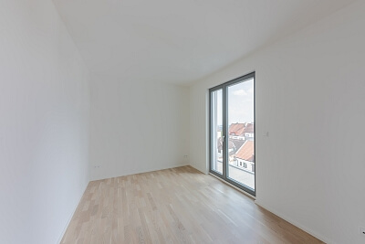 Bělohorská, Břevnov - Praha 6 | Prodej, Byt 3+kk, 102 m²