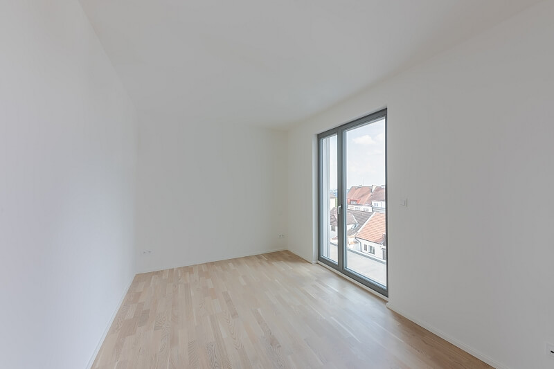 Bělohorská, Břevnov - Praha 6 | Prodej, Byt 3+kk, 102 m²