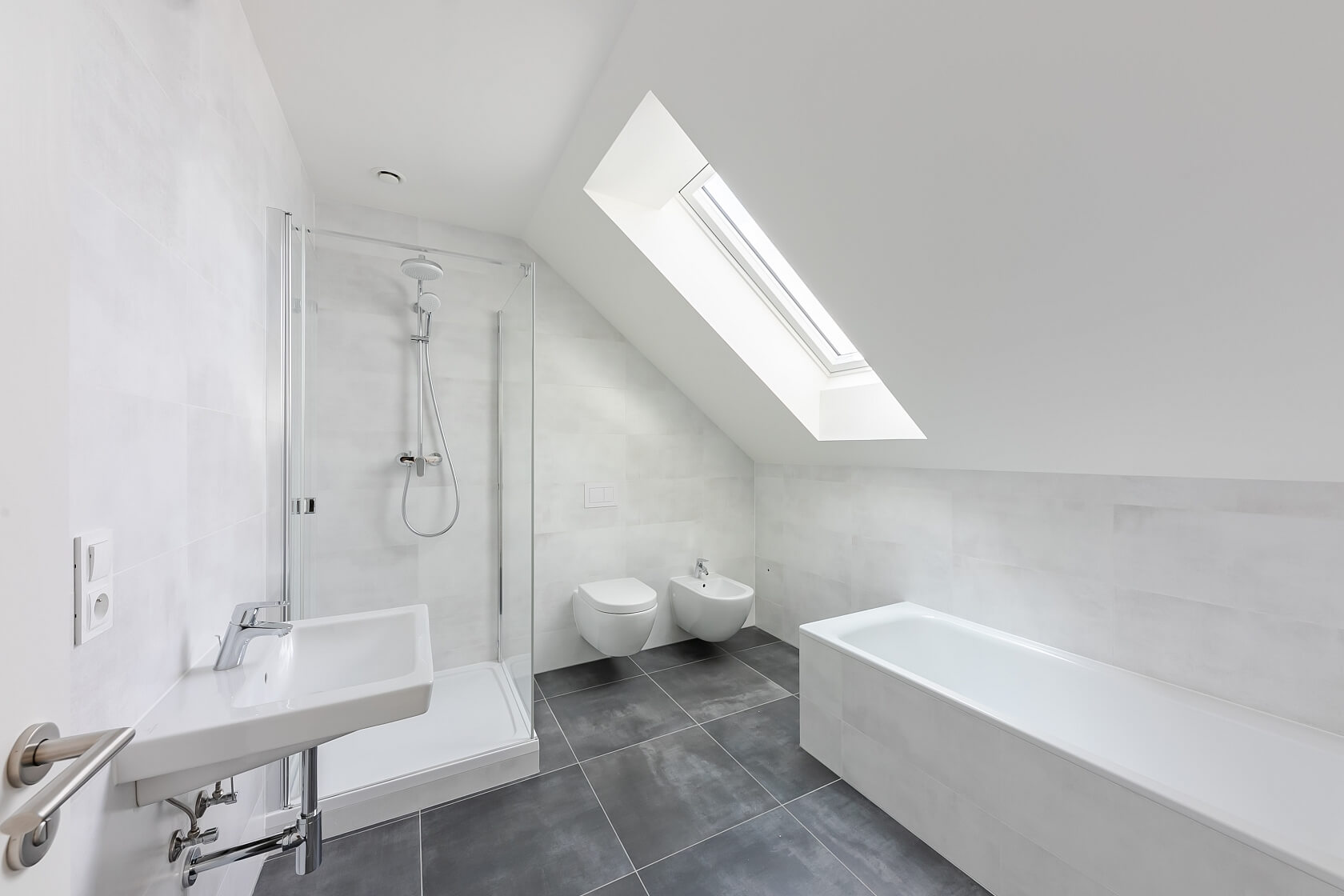 Bělohorská, Břevnov - Praha 6 | Prodej, Byt 3+kk, 102 m²