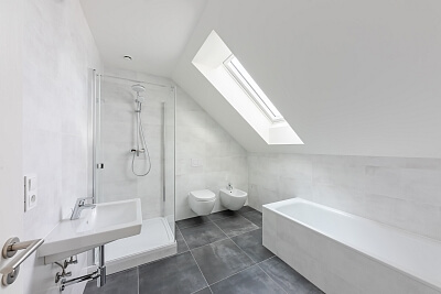 Bělohorská, Břevnov - Praha 6 | Prodej, Byt 3+kk, 102 m²