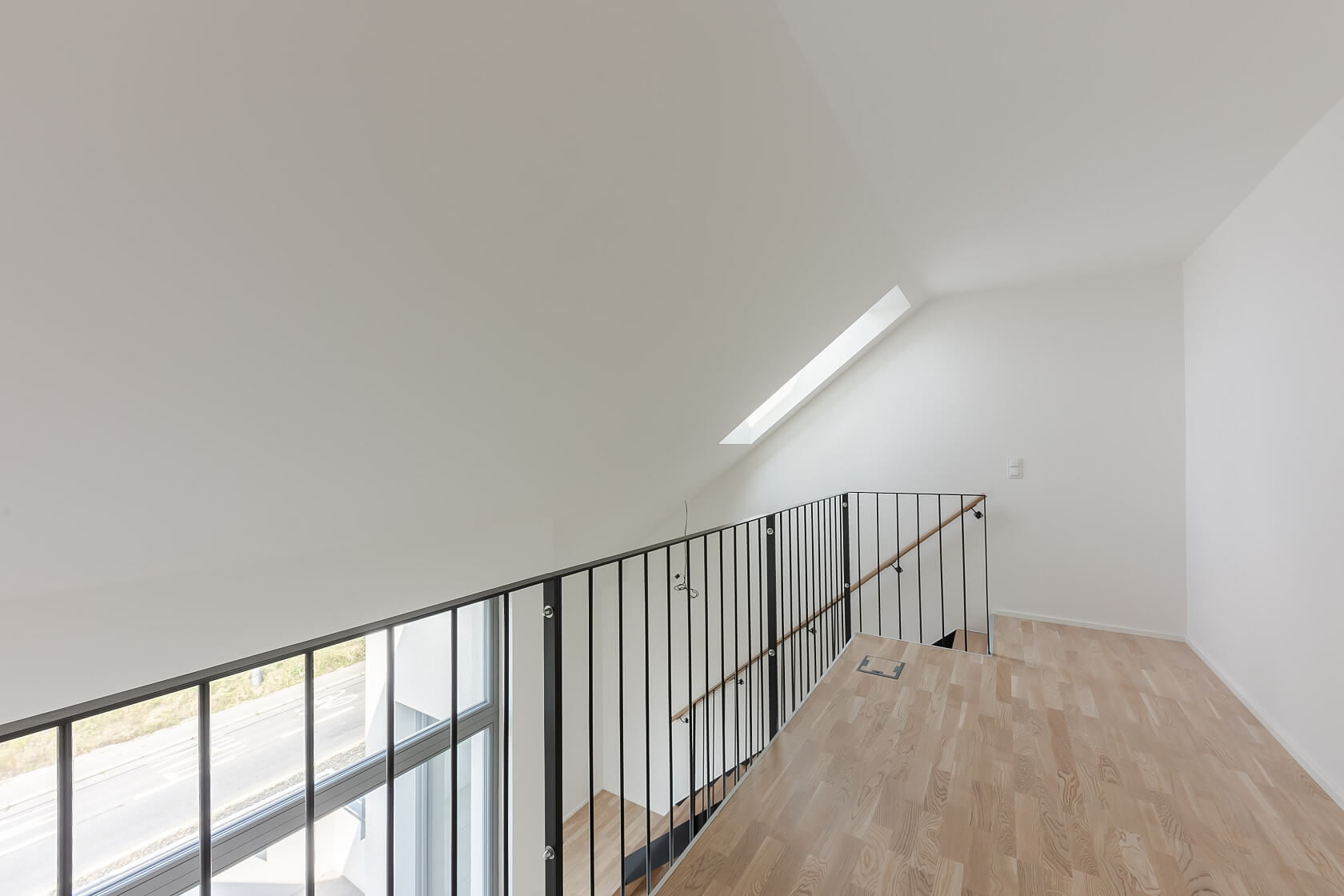 Bělohorská, Břevnov - Prague 6 | Sale, Apartment Two-bedroom (3+kk), 102 m²