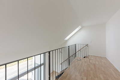 Bělohorská, Břevnov - Praha 6 | Prodej, Byt 3+kk, 102 m²