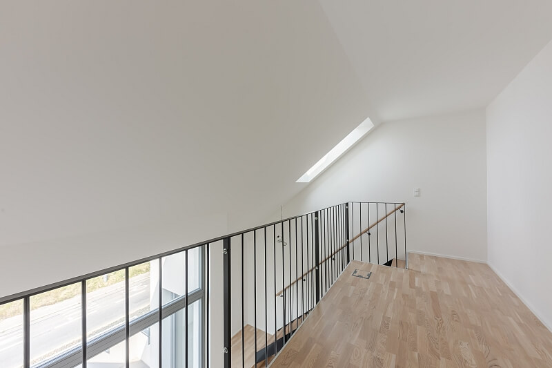 Bělohorská, Břevnov - Prague 6 | Sale, Apartment Two-bedroom (3+kk), 102 m²