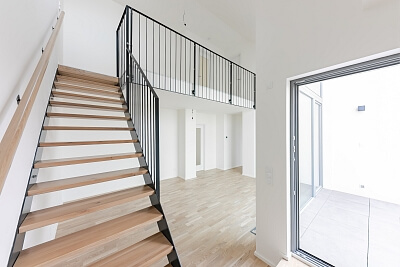 Bělohorská, Břevnov - Praha 6 | Prodej, Byt 3+kk, 102 m²