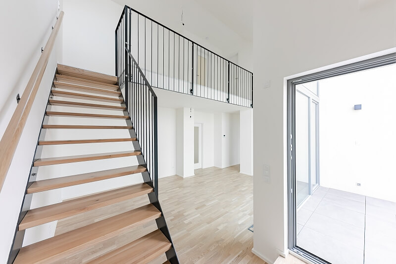 Bělohorská, Břevnov - Praha 6 | Prodej, Byt 3+kk, 102 m²