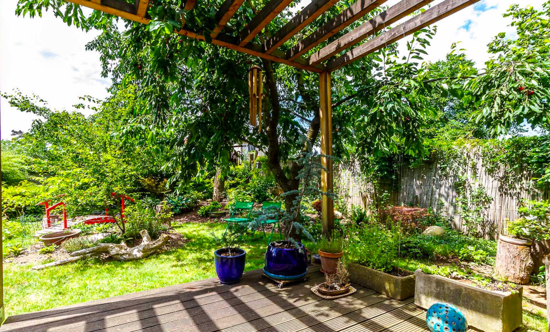 Dobřichovická, Černošice - Praha-západ | Rent, House Five-bedroom (6+kk), 190 m²