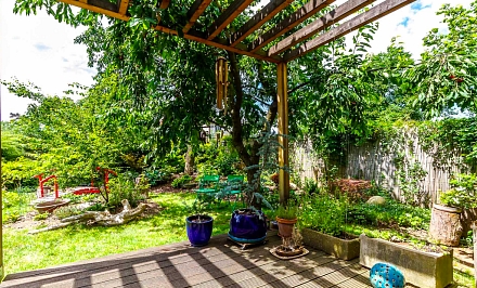 Dobřichovická, Černošice - Praha-západ | Pronájem, Rodinný dům 6+kk, 190 m²