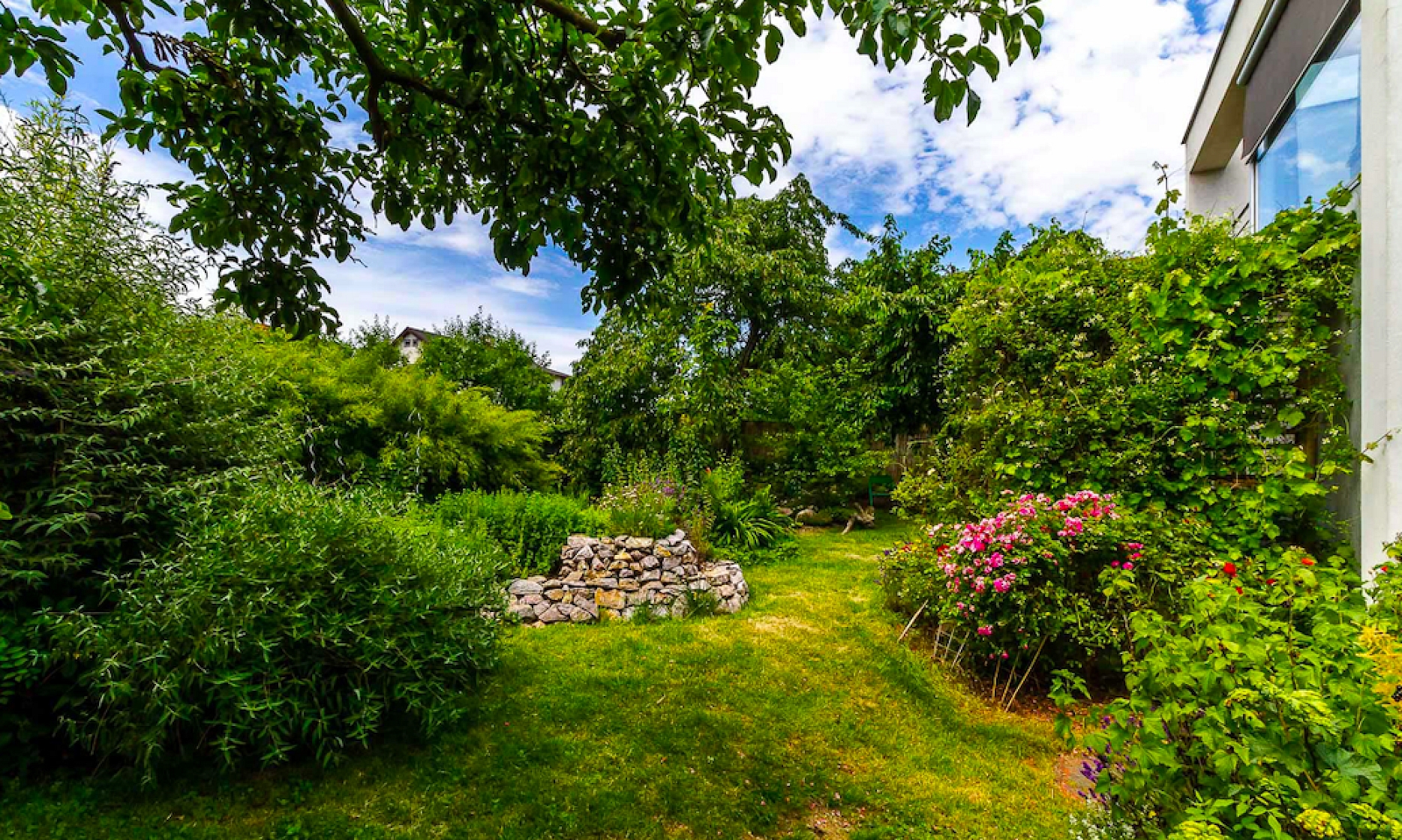 Dobřichovická, Černošice - Praha-západ | Pronájem, Rodinný dům 6+kk, 190 m²