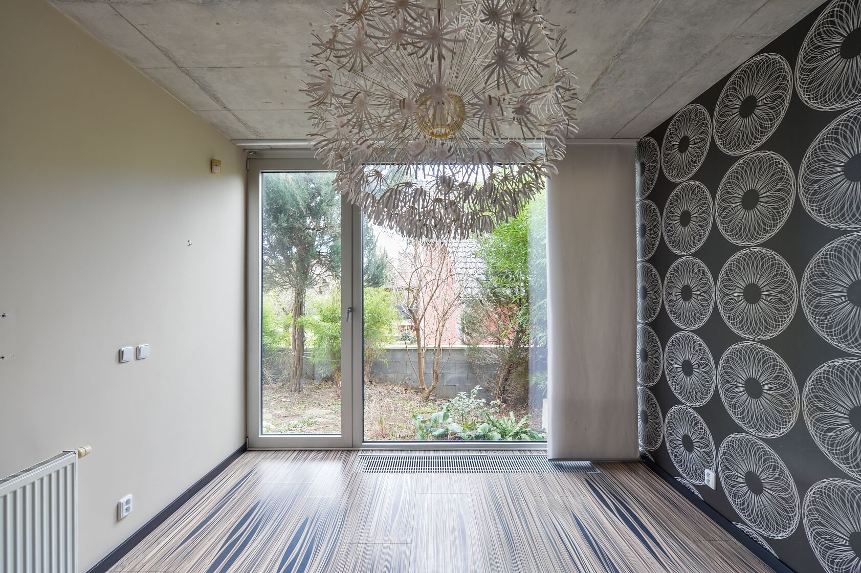 Dobřichovická, Černošice - Praha-západ | Pronájem, Rodinný dům 6+kk, 190 m²