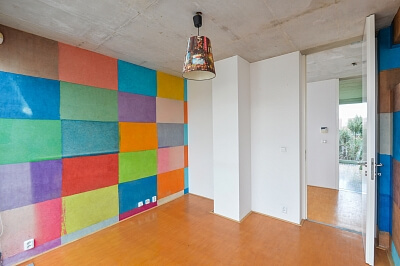 Dobřichovická, Černošice - Praha-západ | Pronájem, Rodinný dům 6+kk, 190 m²