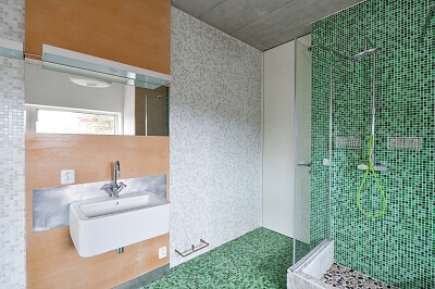 Dobřichovická, Černošice - Praha-západ | Pronájem, Rodinný dům 6+kk, 190 m²