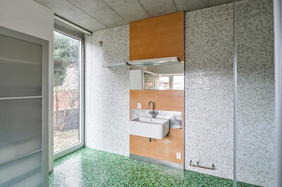 Dobřichovická, Černošice - Praha-západ | Pronájem, Rodinný dům 6+kk, 190 m²