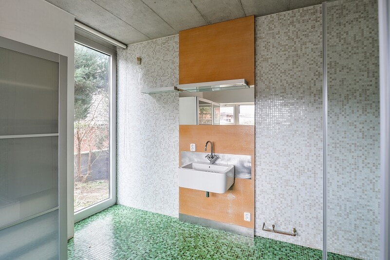 Dobřichovická, Černošice - Praha-západ | Pronájem, Rodinný dům 6+kk, 190 m²