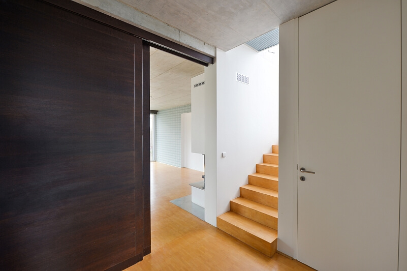 Dobřichovická, Černošice - Praha-západ | Pronájem, Rodinný dům 6+kk, 190 m²