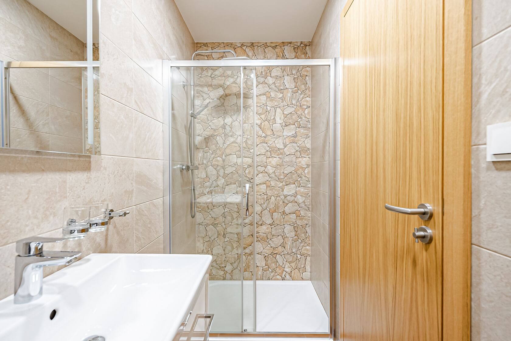 Kloudova, Jinonice - Praha 5 | Pronájem, Byt 4+kk, 106 m²