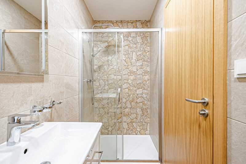 Kloudova, Jinonice - Praha 5 | Pronájem, Byt 4+kk, 106 m²