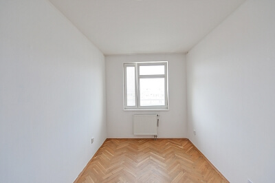 V Zeleném údolí, Kunratice - Prague 4 | Rent, Apartment Three-bedroom (4+kk), 103 m²