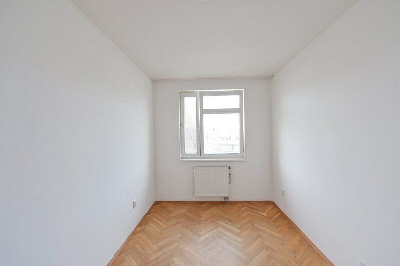 V Zeleném údolí, Kunratice - Praha 4 | Pronájem, Byt 4+kk, 103 m²