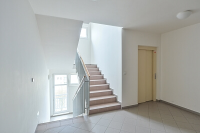 V Zeleném údolí, Kunratice - Praha 4 | Pronájem, Byt 4+kk, 103 m²