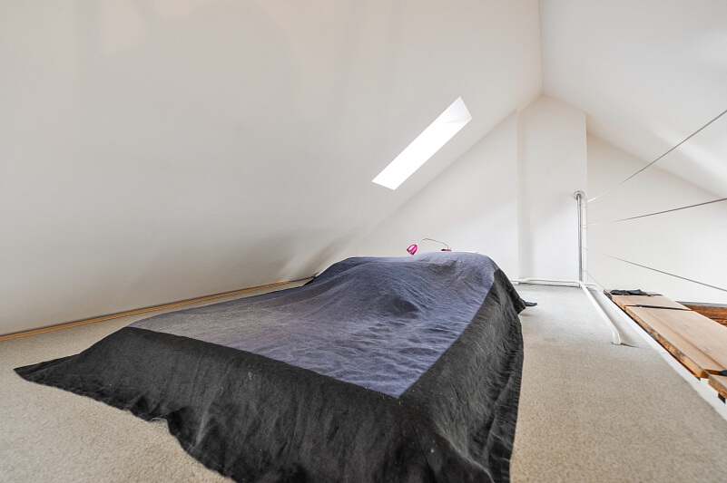 Liliová, Staré Město - Praha 1 | Pronájem, Byt 1+kk, 73 m²