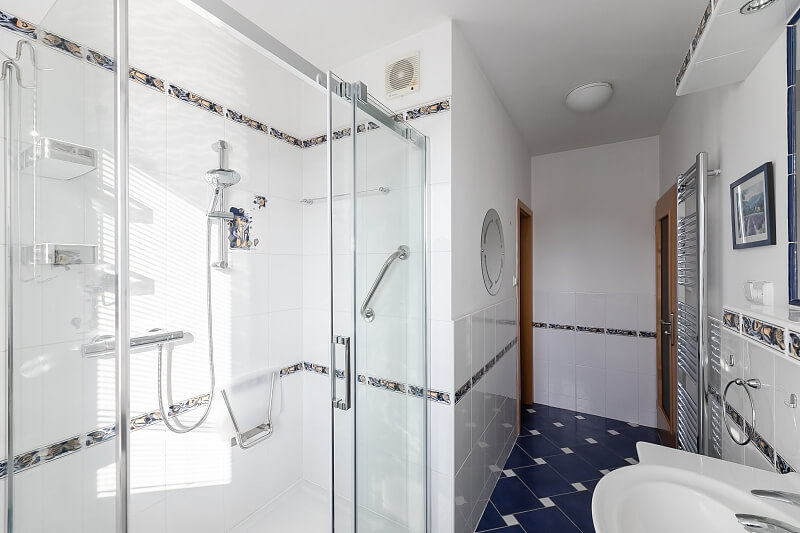 Velké Kunratické, Kunratice - Praha 4 | Pronájem, Byt 2+kk, 82 m²