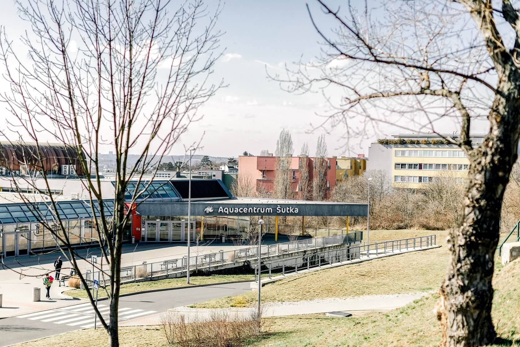 Vršní, Kobylisy - Praha 8 | Prodej, Byt 1+kk, 53 m²