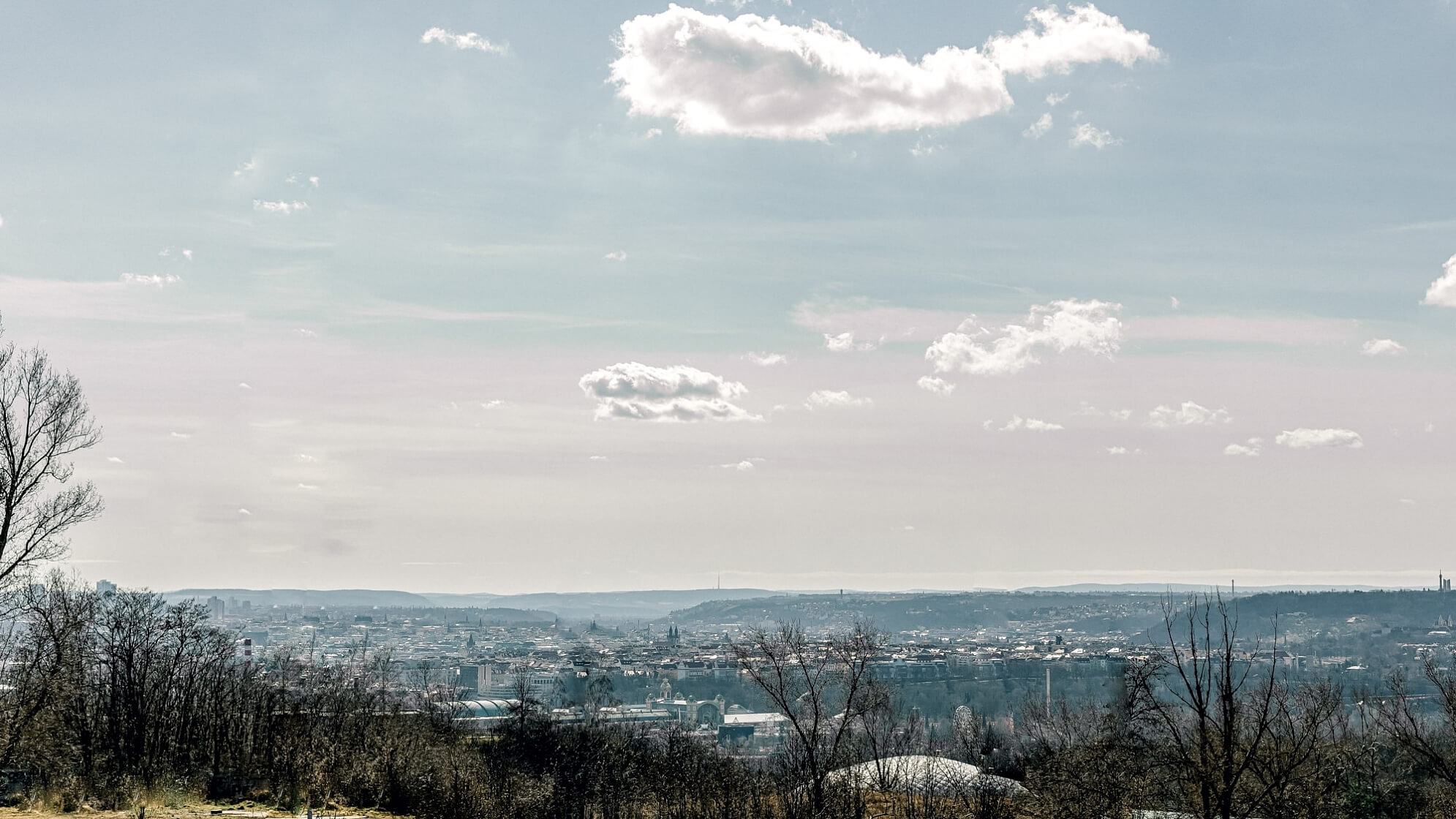 Vršní, Kobylisy - Praha 8 | Prodej, Byt 3+kk, 104 m²