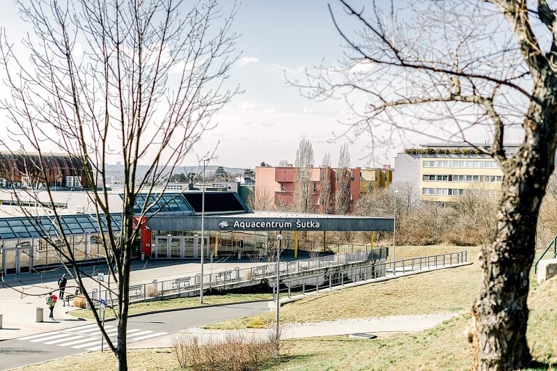 Vršní, Kobylisy - Praha 8 | Prodej, Byt 3+kk, 104 m²