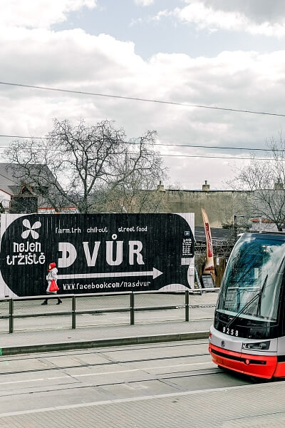 Vršní, Kobylisy - Praha 8 | Prodej, Byt 3+kk, 104 m²