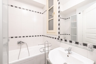 Mánesova, Vinohrady - Prague 2 | Sale, Apartment One-bedroom (2+kk), 60 m²